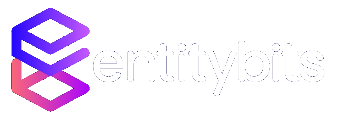 Entitybits LLP - AI-powered software development